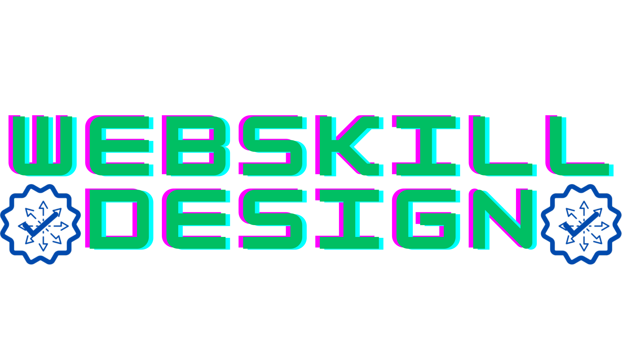 Webskill Design